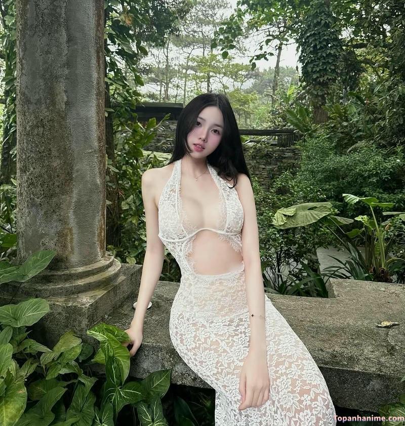 ảnh gái cấp 3 35