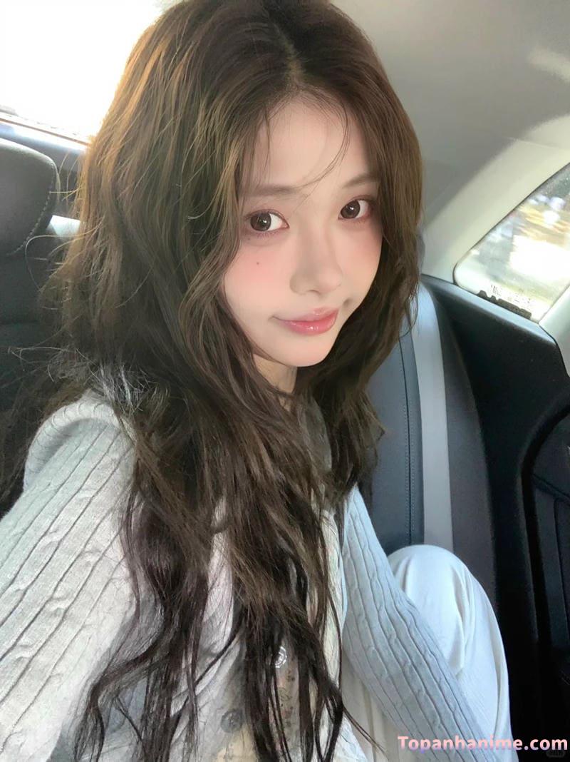 ảnh gái cấp 3 50