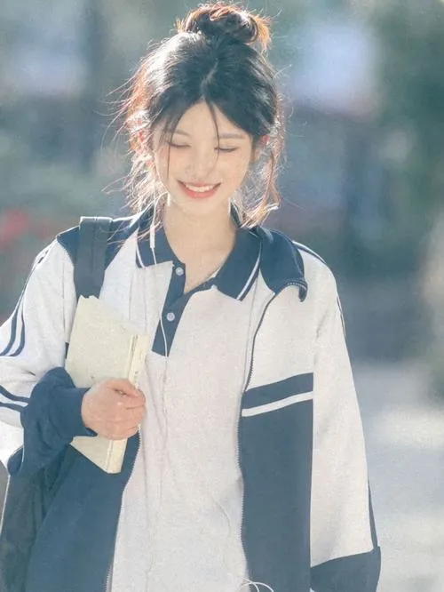 ảnh gái đẹp đầy chất nghệ thuật 56