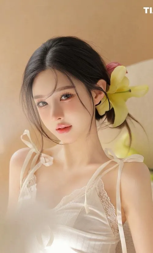 ảnh gái đẹp đầy chất nghệ thuật 64