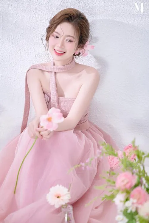 ảnh gái đẹp đầy chất nghệ thuật 48