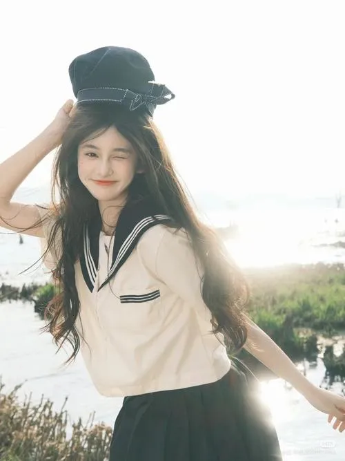 ảnh gái đẹp đầy chất nghệ thuật 66