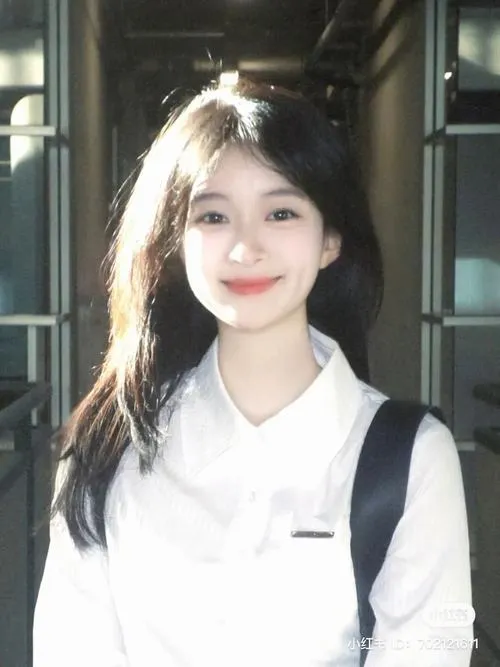 ảnh gái đẹp đầy chất nghệ thuật 69