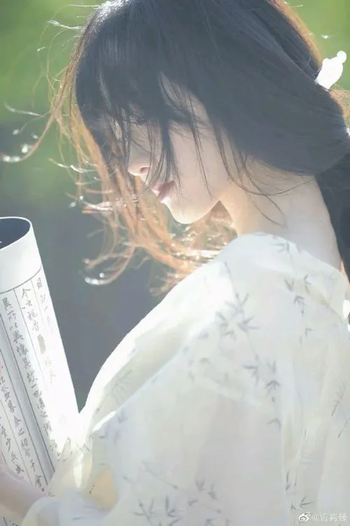 ảnh gái đẹp đầy chất nghệ thuật 73