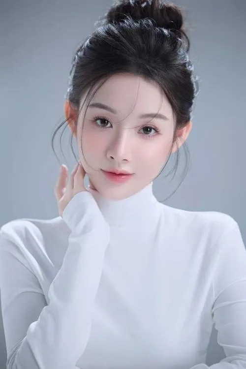 ảnh gái đẹp đầy chất nghệ thuật 83