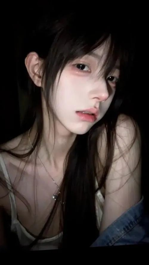 ảnh gái đẹp đầy chất nghệ thuật 84