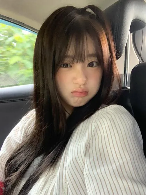 Ảnh Gái Xinh vừa cute vừa sexy 40