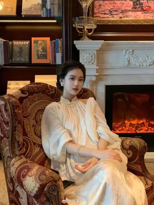 ảnh gái đẹp đầy chất nghệ thuật 23