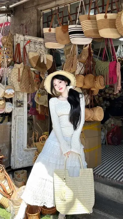 ảnh gái đẹp đầy chất nghệ thuật 4