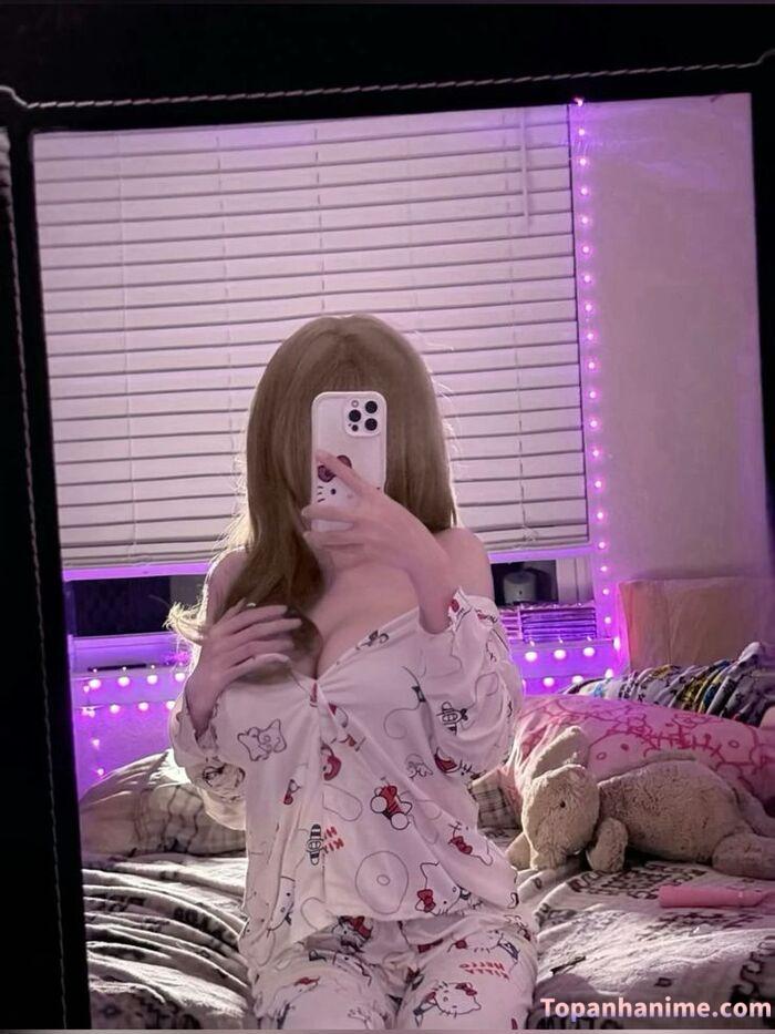 ảnh gái ngành 21