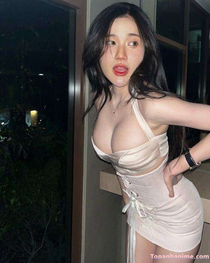 ảnh gái ngành 26