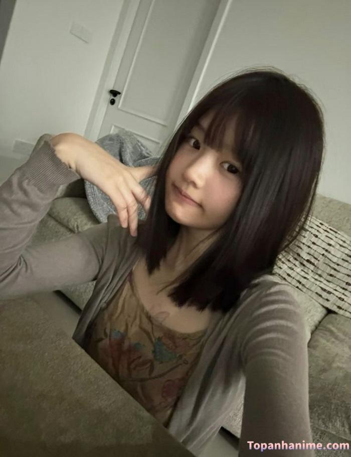 Ảnh gái Nhật 42