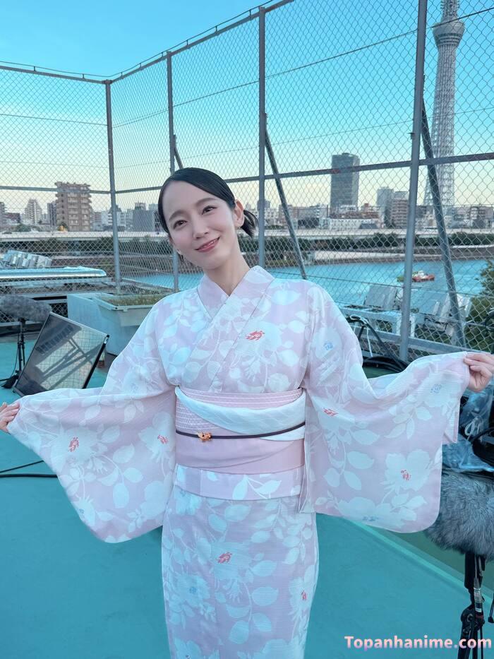 Ảnh gái Nhật 47