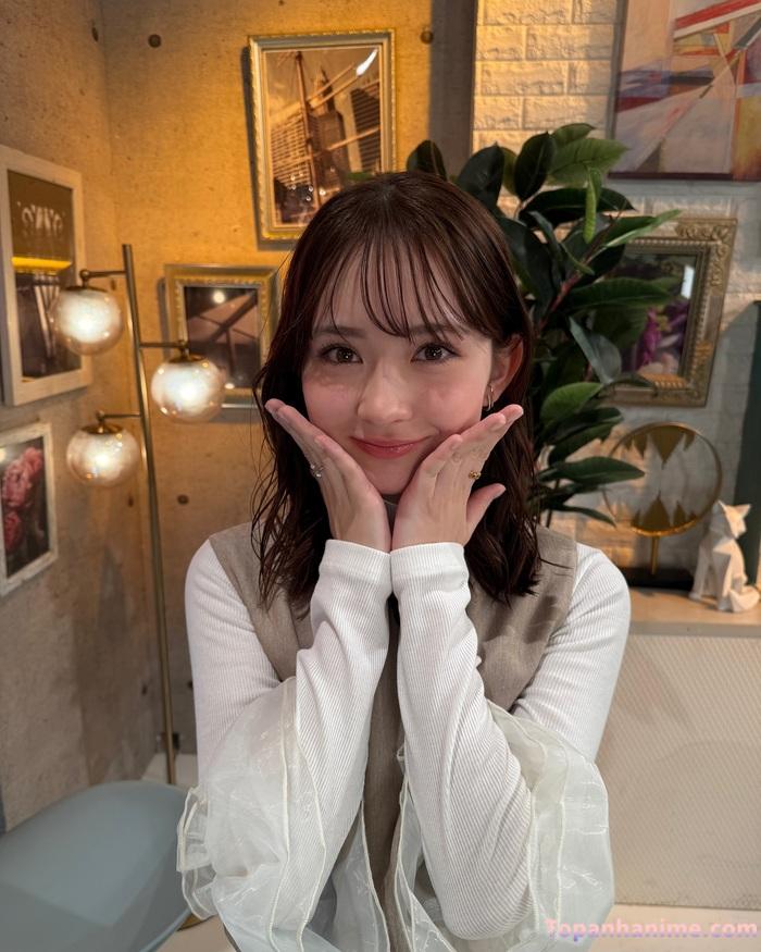 Ảnh gái Nhật 52