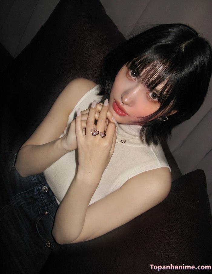 Ảnh gái Nhật 54