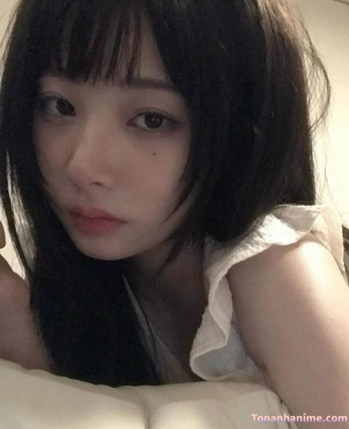 Ảnh gái Nhật 57