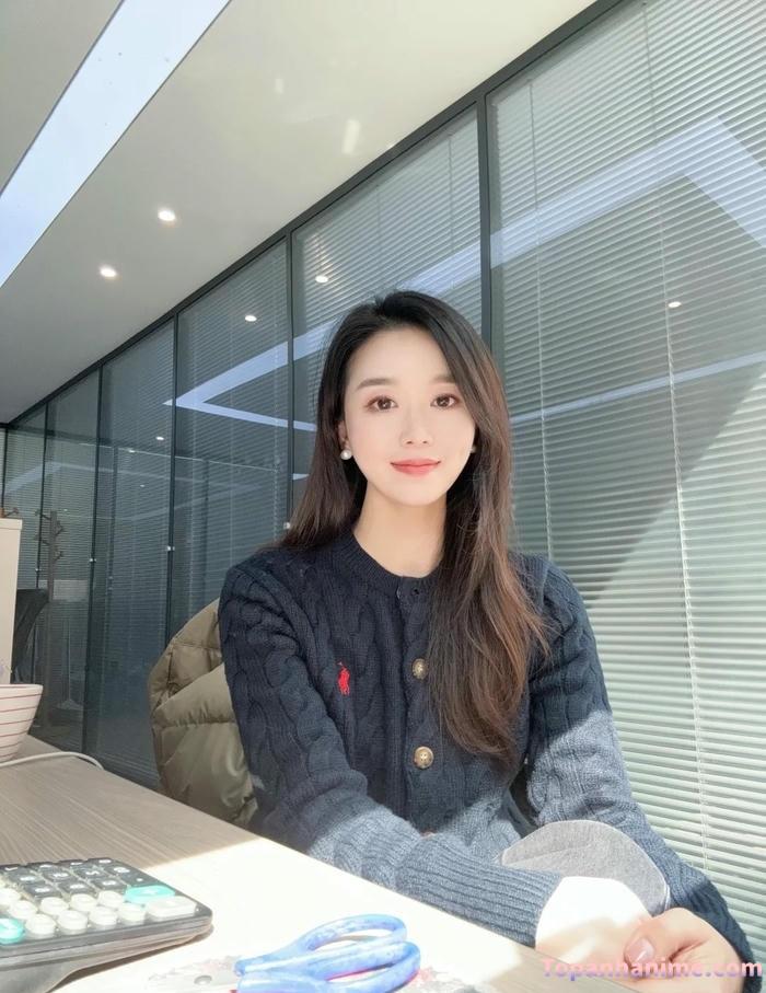 Ảnh gái văn phòng 51