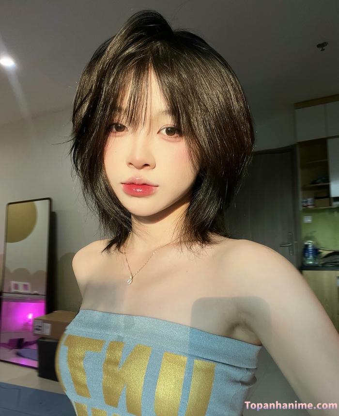 Ảnh gái xinh 2k 68