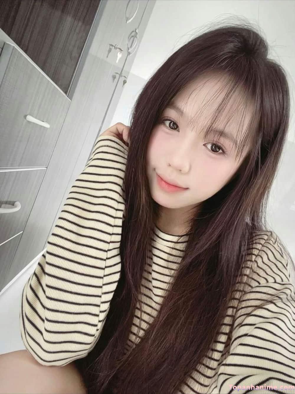 Ảnh gái xinh 2k 31