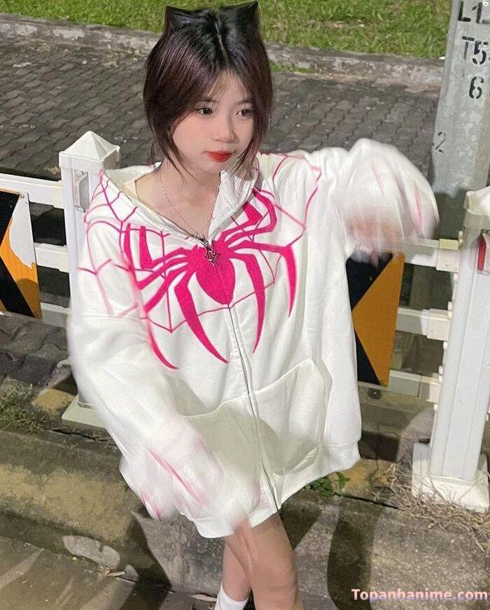 ảnh gái xinh 2k7 39