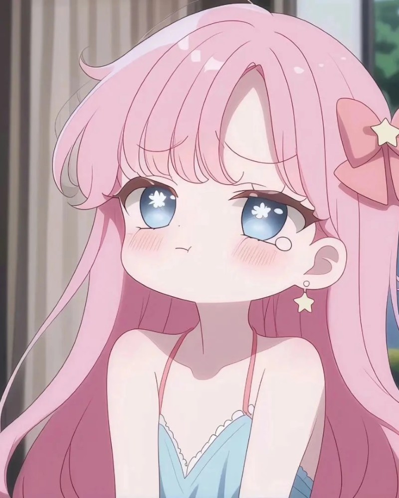 Ảnh Gái Xinh Anime 23