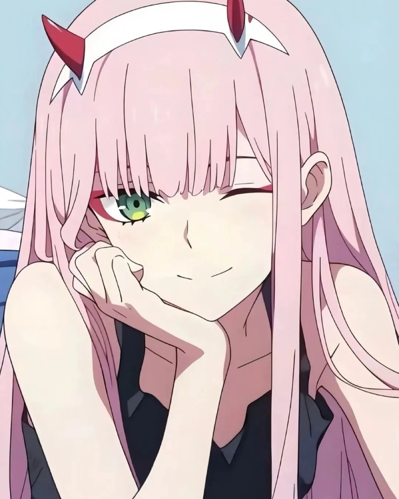 Ảnh Gái Xinh Anime 17