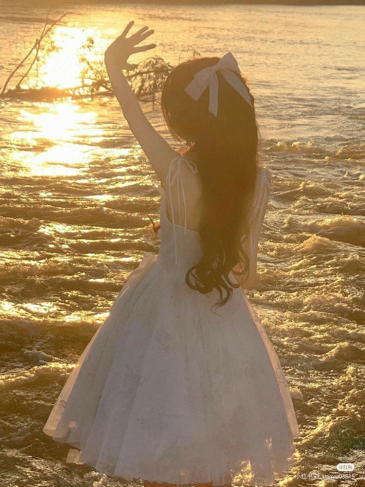 Hình Gái Xinh Che Mặt 4