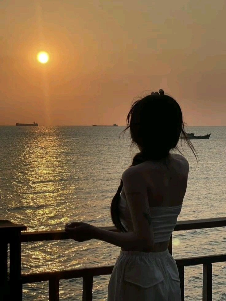 Hình Gái Xinh Che Mặt 1