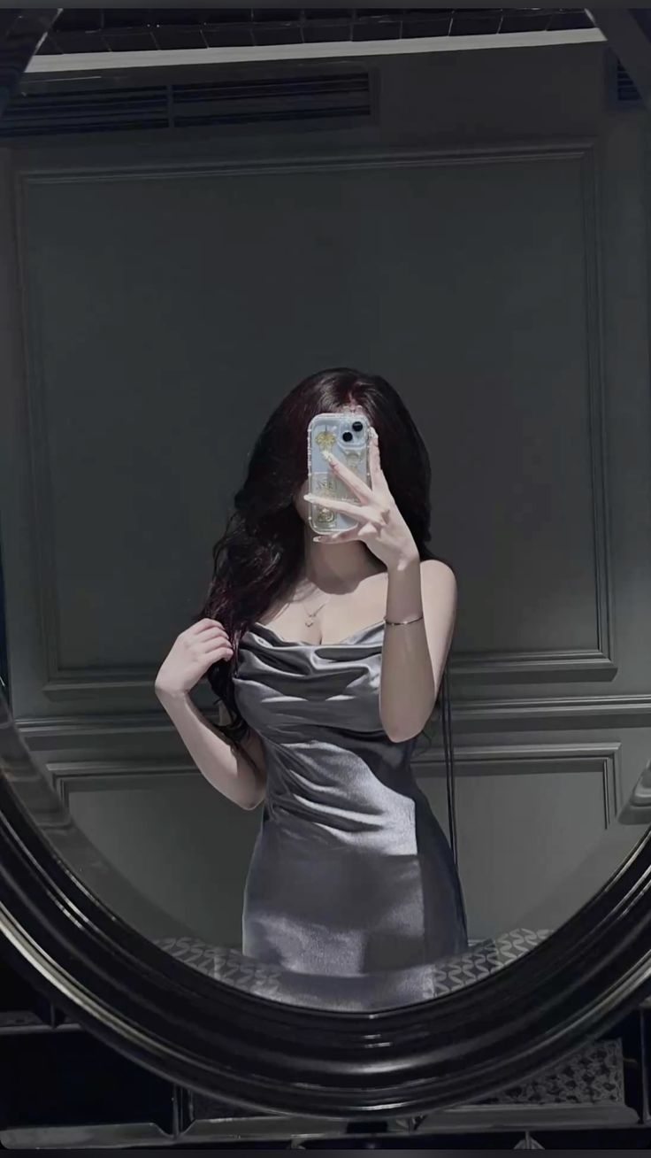 Hình Gái Xinh Che Mặt 7