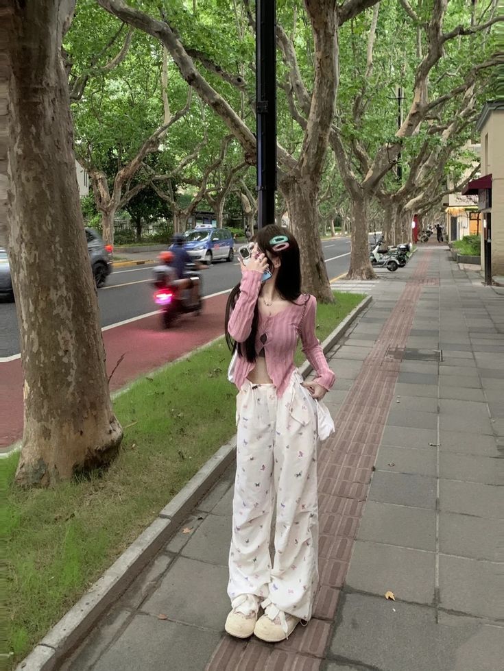 Hình Gái Xinh Che Mặt 15