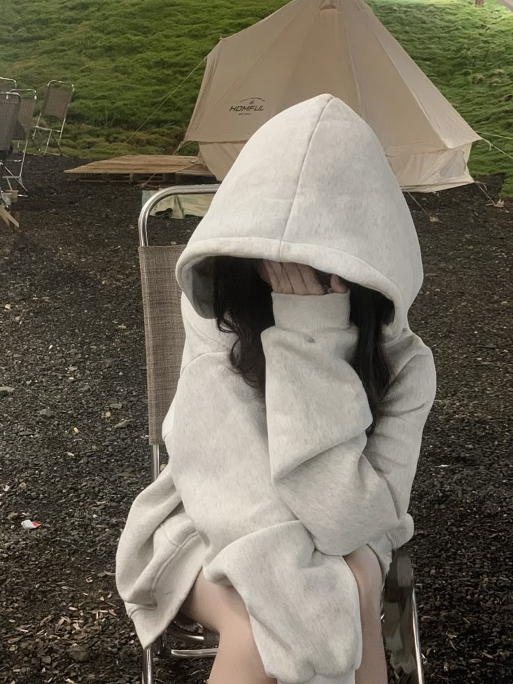 Hình Gái Xinh Che Mặt 5