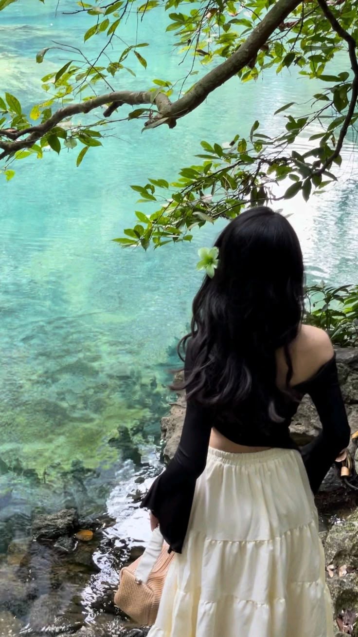 Hình Gái Xinh Che Mặt 9