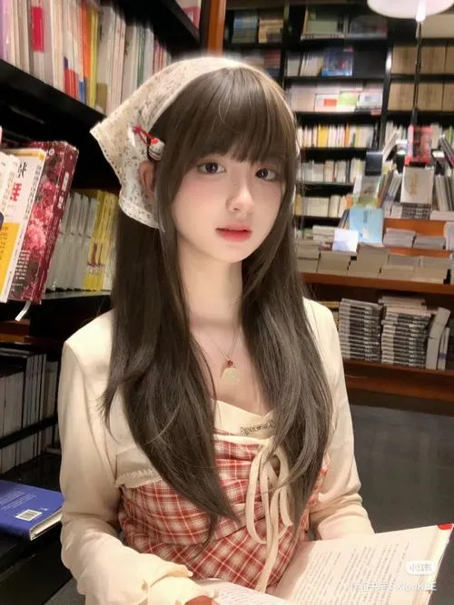 Ảnh Gái Xinh vừa cute vừa sexy 19