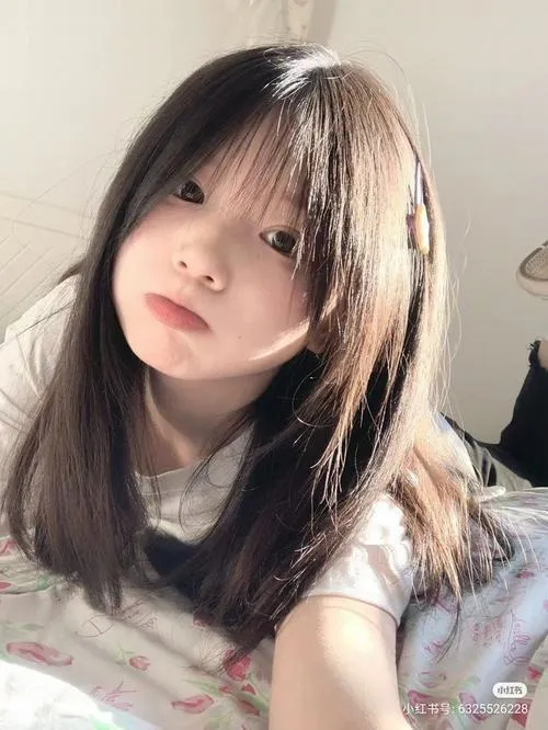 Ảnh Gái Xinh vừa cute vừa sexy 21