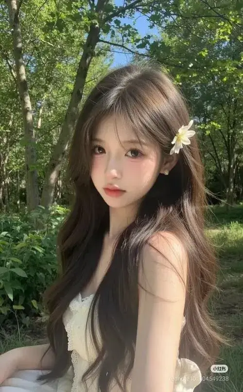 Ảnh Gái Xinh vừa cute vừa sexy 1