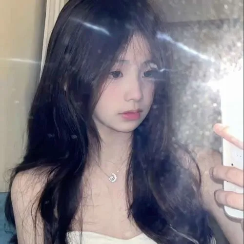 Ảnh Gái Xinh vừa cute vừa sexy 101