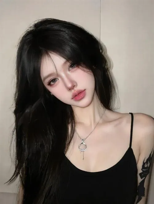 Ảnh Gái Xinh vừa cute vừa sexy 103