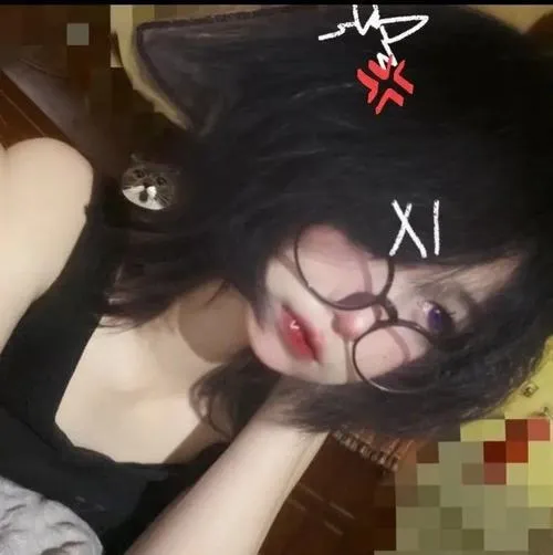 Ảnh Gái Xinh vừa cute vừa sexy 106