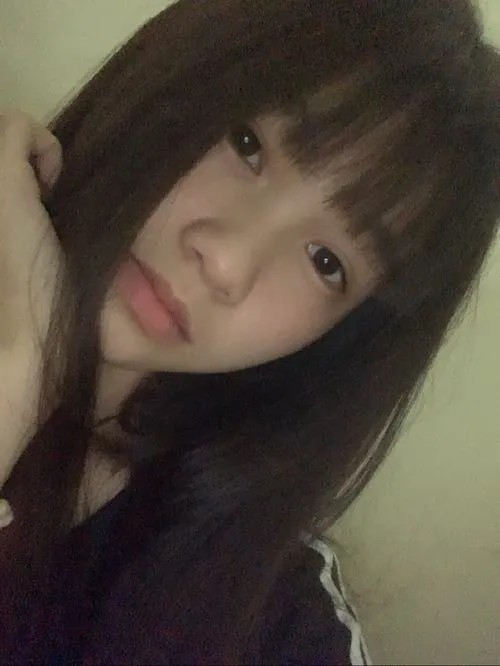 Ảnh Gái Xinh vừa cute vừa sexy 93