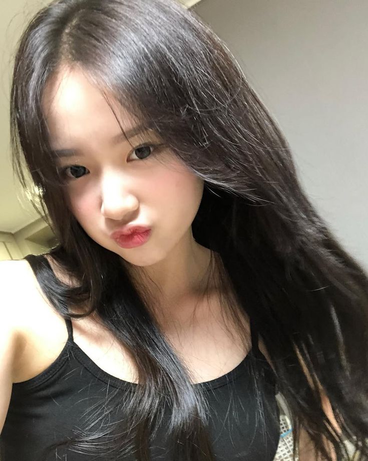 Ảnh gái xinh dễ thương 9