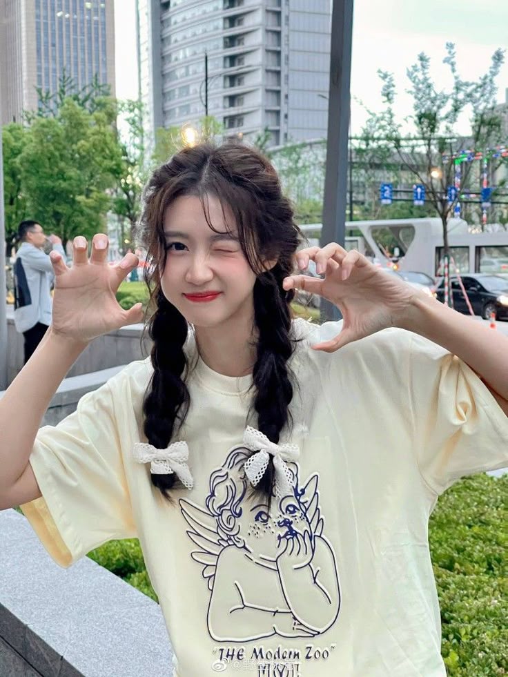 Ảnh gái xinh dễ thương 14