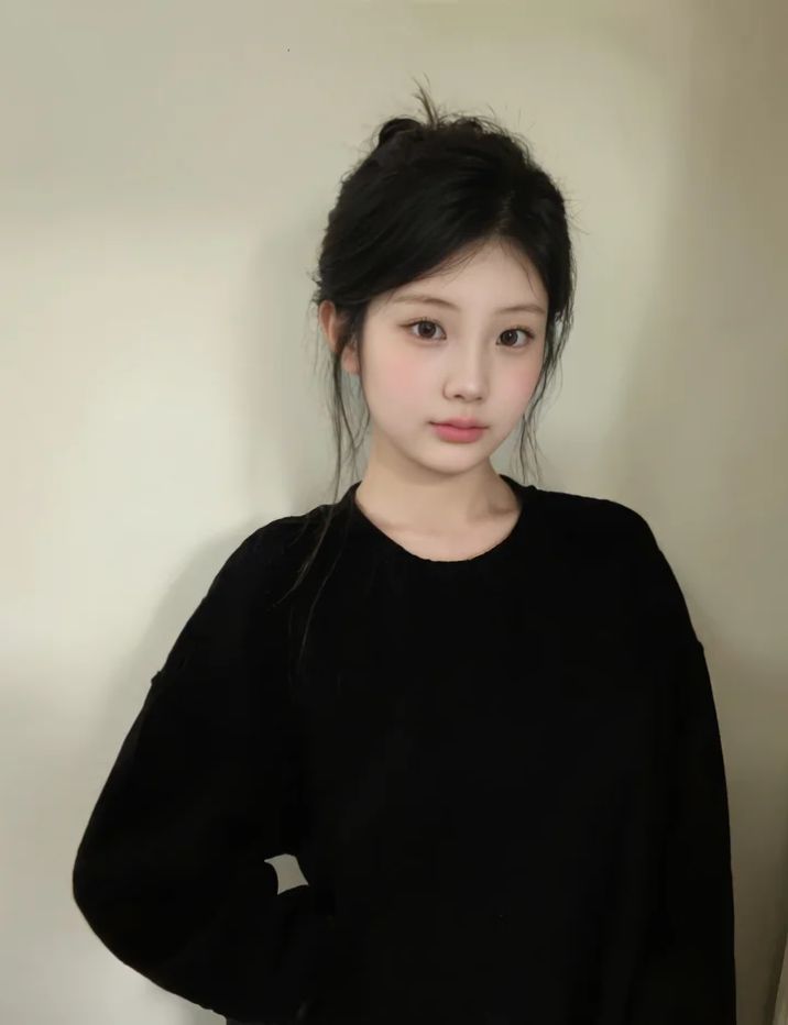 Ảnh gái xinh dễ thương 19