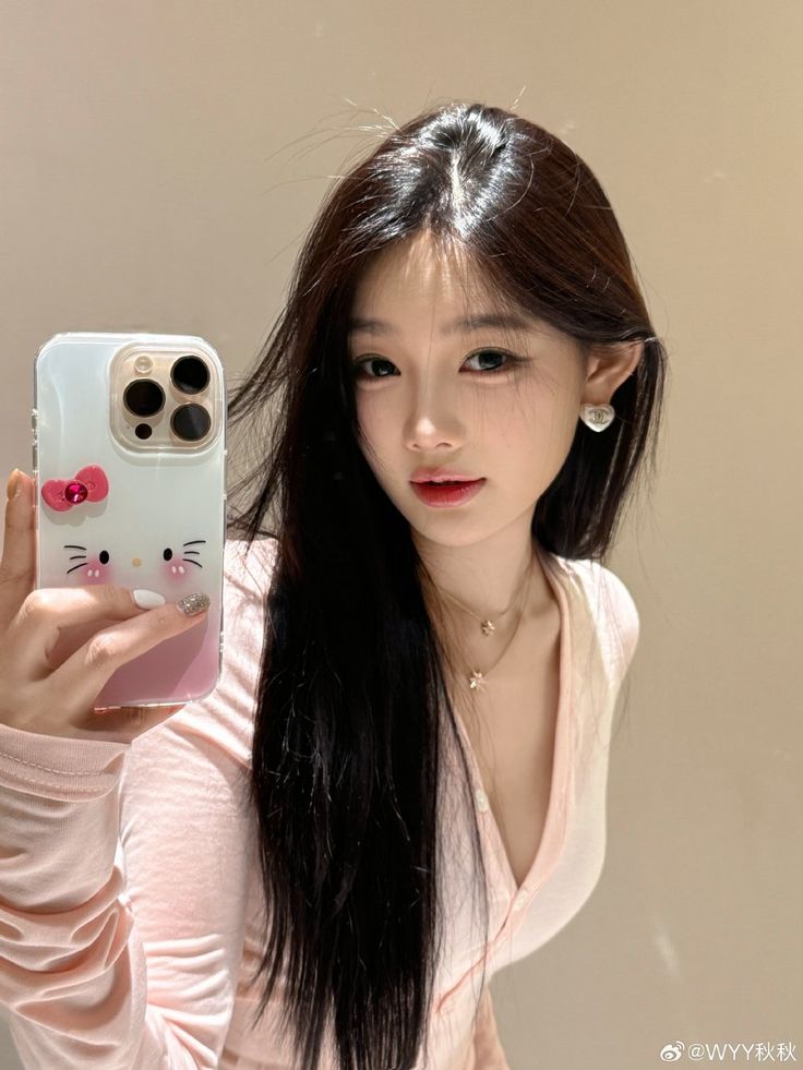 Ảnh gái xinh dễ thương 20