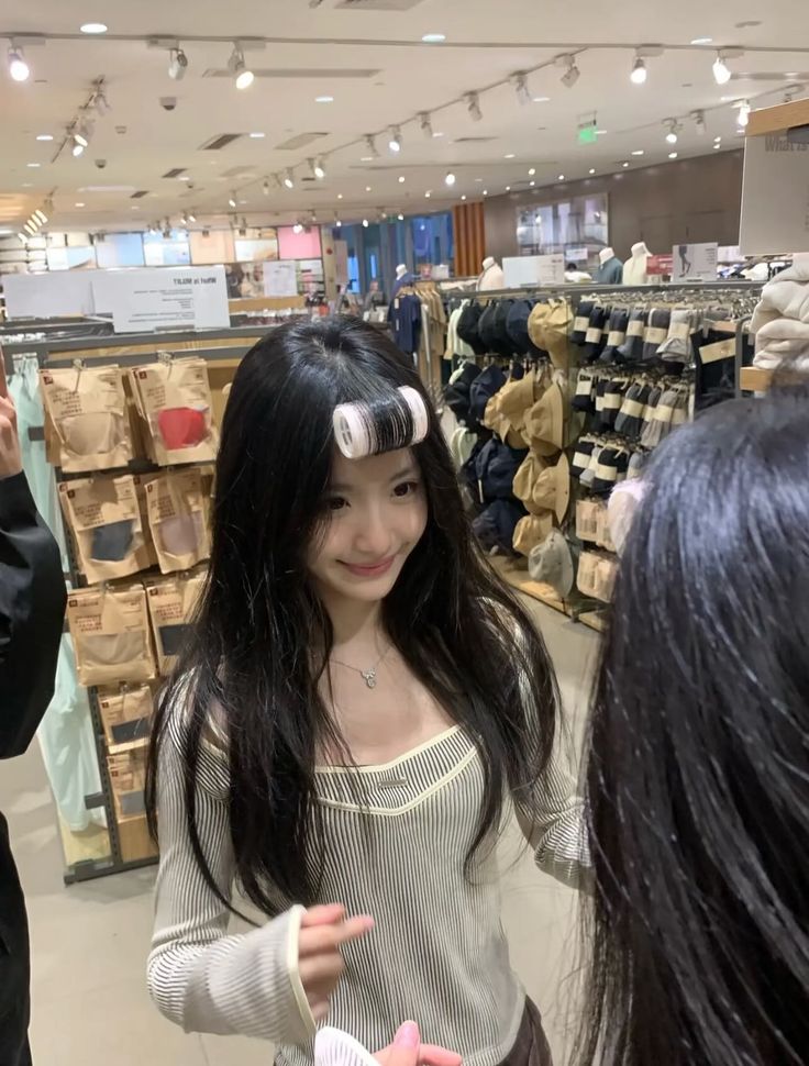 Ảnh gái xinh dễ thương 18