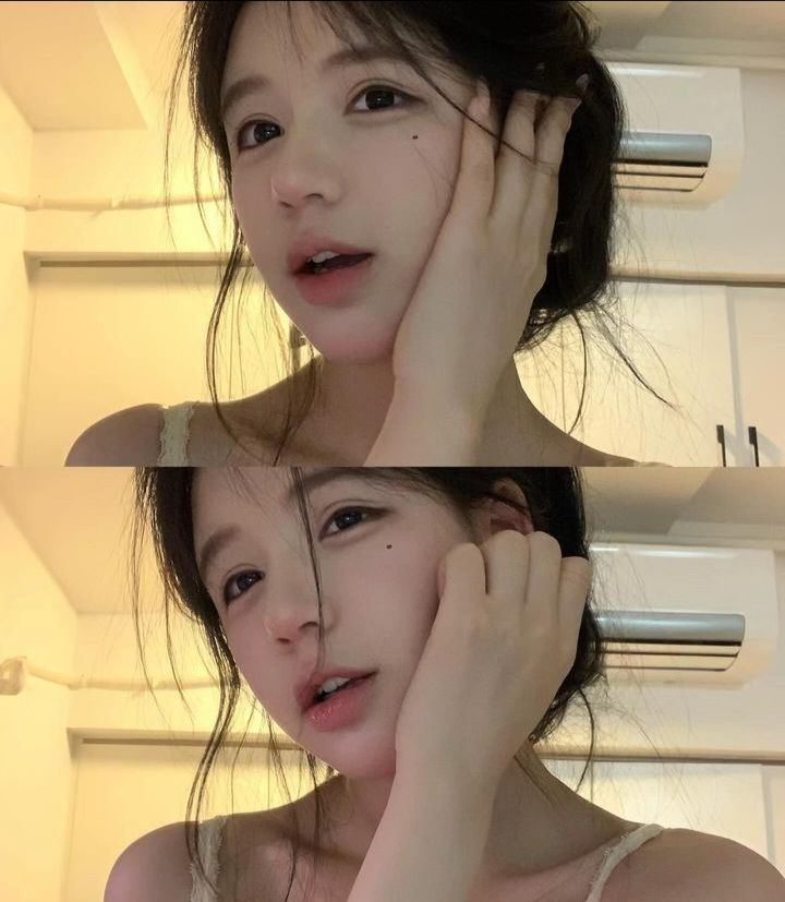 Ảnh gái xinh dễ thương 3