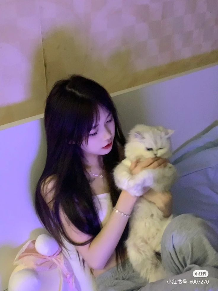 Hình Gái Xinh Dễ Thương 3