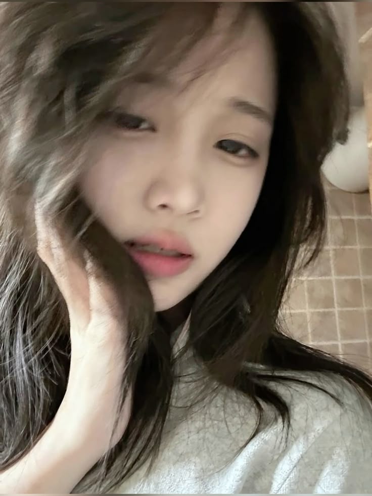 Hình Gái Xinh Dễ Thương 12