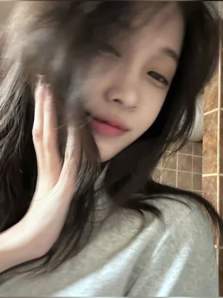 Hình Gái Xinh Dễ Thương 14