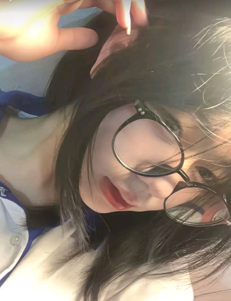 Hình Gái Xinh Dễ Thương 10