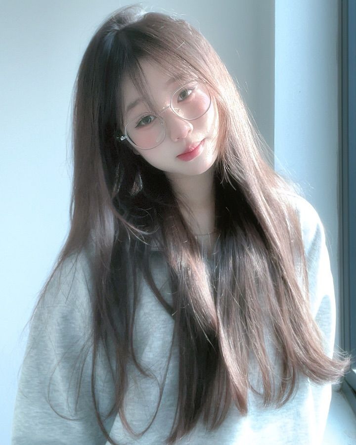 Hình Gái Xinh Dễ Thương 17